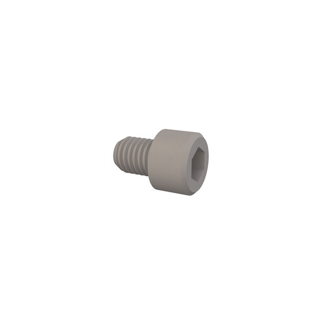 Essentra Components 50M100150S013